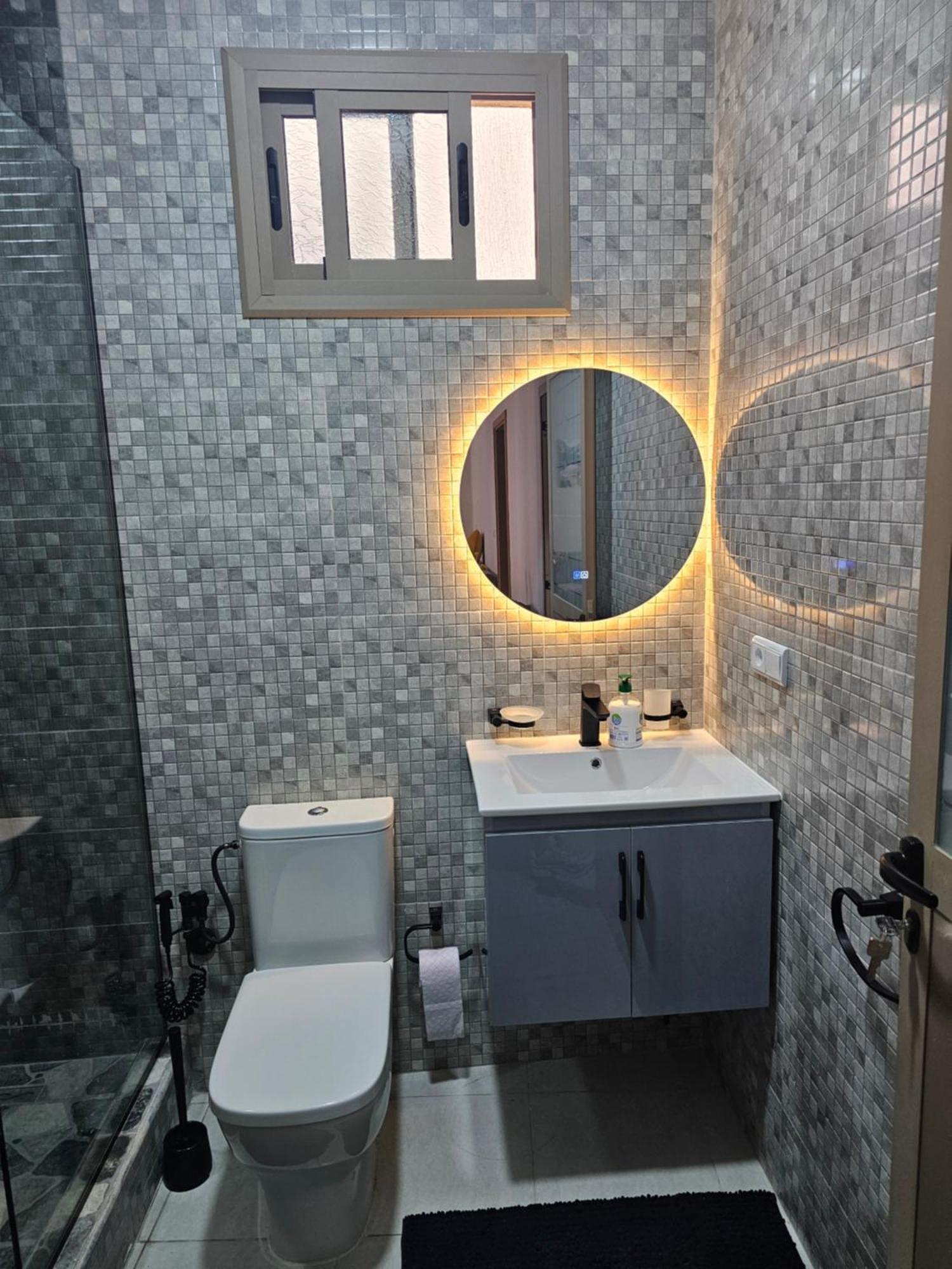 Casa Moreno - Dar Hanan Appartement